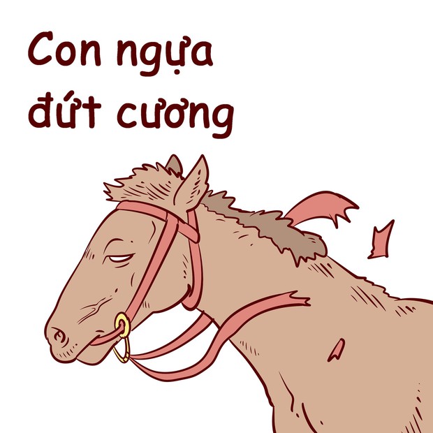 Sự thật về bài đồng dao Chi Chi Chành Chành: Tưởng vậy mà không phải vậy! - Ảnh 10. Sự thật về bài đồng dao Chi Chi Chành Chành: Tưởng vậy mà không phải vậy! - Ảnh 10.
