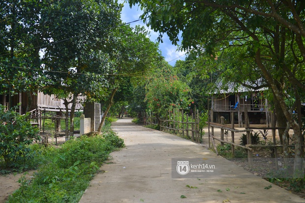 Vụ Hoài Linh lên kế hoạch tặng 800 suất quà ở rốn lũ Quảng Bình: Đoàn từ thiện chọn xã vùng cao, nơi chỉ có khoảng 40 hộ dân bị thiệt hại do ngập nước - Ảnh 6. Vụ Hoài Linh lên kế hoạch tặng 800 suất quà ở rốn lũ Quảng Bình: Đoàn từ thiện chọn xã vùng cao, nơi chỉ có khoảng 40 hộ dân bị thiệt hại do ngập nước - Ảnh 6.