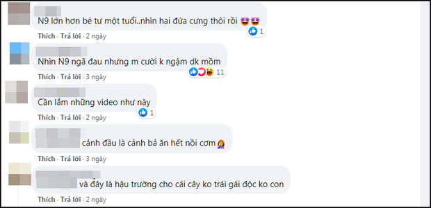 Hậu trường cảnh 18+ của Triệu Lộ Tư: Chị đẹp chổng mông tinh nghịch, anh tổng tài lại suýt lộ hàng? - Ảnh 7.