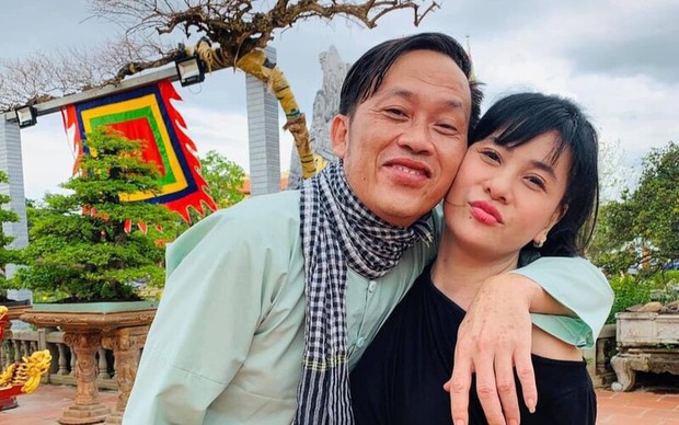 Lùm xùm chưa dứt, bài đăng bảo vệ NS Hoài Linh của Cát Phượng bỗng bay màu khó hiểu - Ảnh 7.