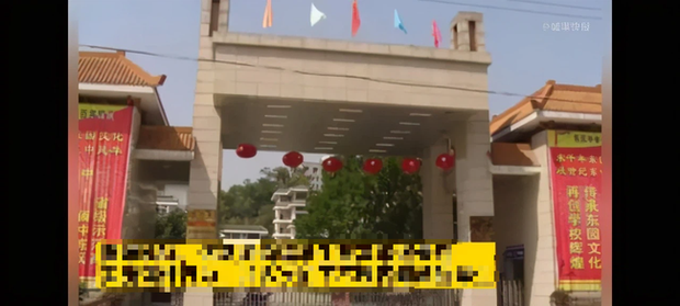 Nữ sinh cấp 2 bị thầy giáo xâm hại tình dục nhiều lần rồi quay phim uy hiếp, phẫn nộ hơn là căn bệnh hắn gây ra cho nạn nhân - Ảnh 1.