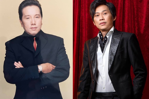 Rất nhiều sao Việt bảo vệ NS Hoài Linh giữa lùm xùm nhưng không ai như Elvis Phương, viết hẳn 5 trang thư tay đầy chân thành - Ảnh 7.