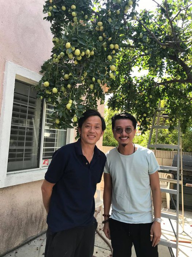 Netizen hồi đáp lời bênh vực nghệ sĩ Hoài Linh của Hứa Minh Đạt: 1 ca đi vào lòng đất! - Ảnh 3.