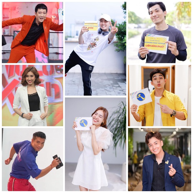 Diệu Nhi liên tục được fan réo gọi tham gia Running Man Việt Nam mùa 2, lý do vì mối quan hệ đặc biệt của cô với Haha? - Ảnh 6.