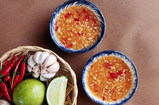 Đây là sai lầm khi nêm nếm mắm, muối, đường vào thực phẩm, cần bỏ ngay trước khi làm tổn thương cơ thể và rước đủ thứ bệnh - Ảnh 5. Đây là sai lầm khi nêm nếm mắm, muối, đường vào thực phẩm, cần bỏ ngay trước khi làm tổn thương cơ thể và rước đủ thứ bệnh - Ảnh 5.