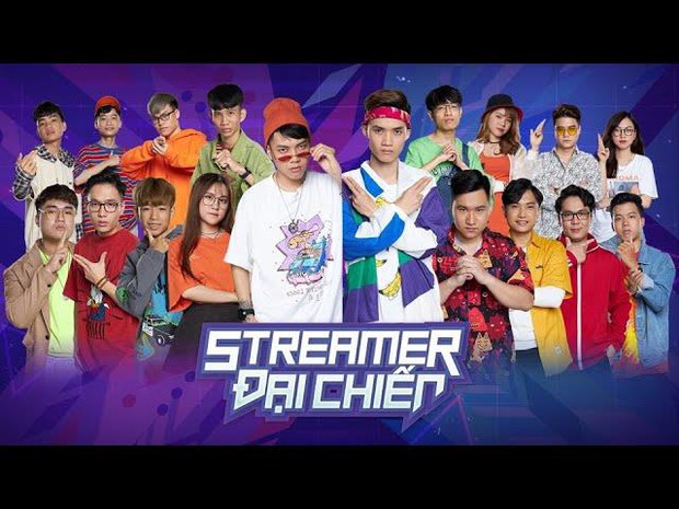 Tổng hợp meme đình đám của các streamer Việt Nam, bạn còn nhớ được bao nhiêu? - Ảnh 9.