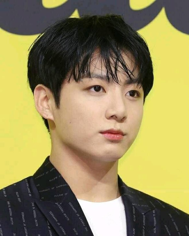 Cột sống của Gen Z Jungkook (BTS) ổn khum? Và đây là câu trả lời của chính chủ sau 9 năm - Ảnh 5.