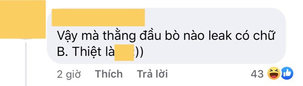 Tung hint trật lất cuối cùng HLV thứ 4 của Rap Việt không có chữ B nào, bất ngờ ngỡ ngàng ngơ ngác bật ngửa là có thật! - Ảnh 4.