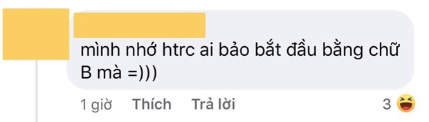 Tung hint trật lất cuối cùng HLV thứ 4 của Rap Việt không có chữ B nào, bất ngờ ngỡ ngàng ngơ ngác bật ngửa là có thật! - Ảnh 5.