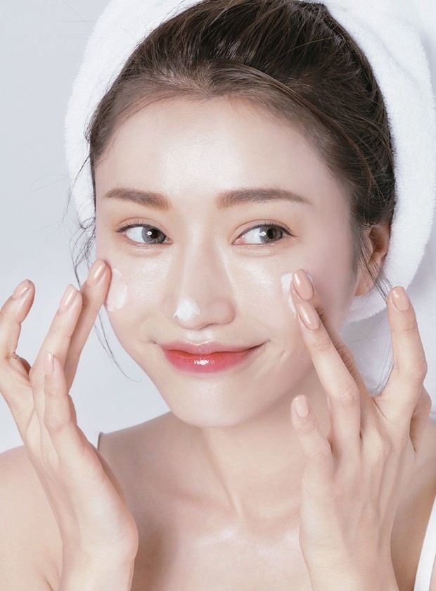 3 nguyên tắc sống còn để chiến đấu với nắng hè, đã thế còn giúp bạn thắng đậm ở Show Your Best - Ảnh 2.