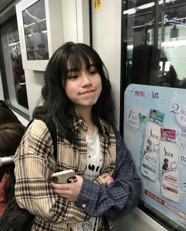 Phỏng vấn: Mức lương ở công ty cũ, cô gái nói 1 câu liền bị đánh trượt luôn - Ảnh 2.