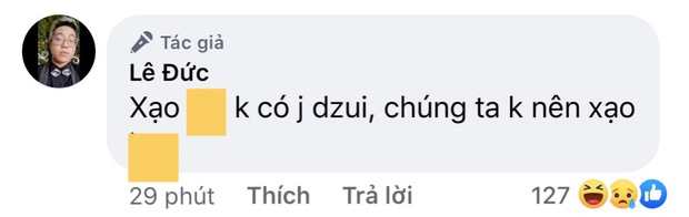 Tung hint trật lất cuối cùng HLV thứ 4 của Rap Việt không có chữ B nào, bất ngờ ngỡ ngàng ngơ ngác bật ngửa là có thật! - Ảnh 7.