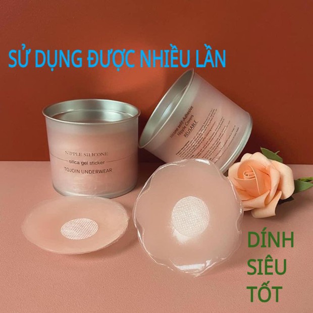 Thích mặc áo mát mẻ nhưng sợ hớ hênh, chị em mua ngay 5 loại nội y thần thánh này đi - Ảnh 2.