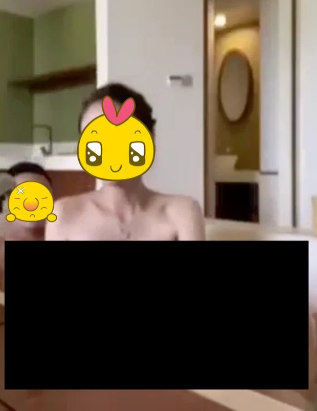 BTC Hoa hậu Việt Nam nhờ luật sư vào cuộc lên tiếng về nghi vấn cô gái nghi lộ clip sex từng tham gia cuộc thi năm 2020 - Ảnh 5.