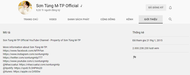 Giữa đêm Sơn Tùng ngồi làm nhạc, fan đua nhau bảo sao nghe giống nhạc dân ca cải lương thế? - Ảnh 4.