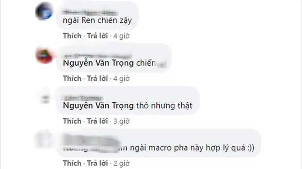 MC Mai Dora đăng ảnh mát mẻ, đập tan cái hè nóng bức nhưng bình luận của HLV Ren mới là điểm nhấn - Ảnh 3.