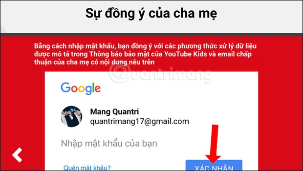 Cậu bé Huỳnh Hằng Hữu mới 9 tuổi đã được mẹ đại gia cho làm việc này, nhưng phải thật cẩn thận kẻo cậu nhóc gặp nguy hiểm - Ảnh 9.