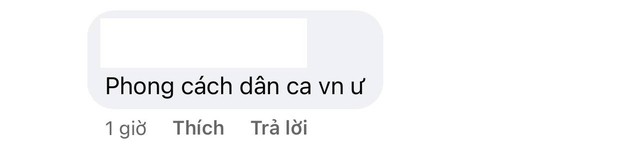 Giữa đêm Sơn Tùng ngồi làm nhạc, fan đua nhau bảo sao nghe giống nhạc dân ca cải lương thế? - Ảnh 8.