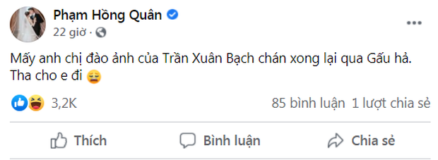 Trước thềm Chung kết Đấu Trường Danh Vọng mùa Xuân 2021, nhiều game thủ Team Flash bị đào mộ Facebook - Ảnh 4.