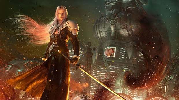 Chẳng cần tới hack cheat, chính YouTube và Google đã làm các game thủ Việt mất đi những trải nghiệm xưa cũ đáng quý - Ảnh 2. Chẳng cần tới hack cheat, chính YouTube và Google đã làm các game thủ Việt mất đi những trải nghiệm xưa cũ đáng quý - Ảnh 2.