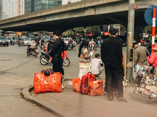 Cập nhật: Các trường ĐH quyết định cho sinh viên trở lại trường học sau kỳ nghỉ lễ - Ảnh 1. Cập nhật: Các trường ĐH quyết định cho sinh viên trở lại trường học sau kỳ nghỉ lễ - Ảnh 1.