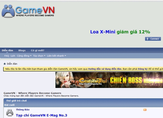 Chẳng cần tới hack cheat, chính YouTube và Google đã làm các game thủ Việt mất đi những trải nghiệm xưa cũ đáng quý - Ảnh 3. Chẳng cần tới hack cheat, chính YouTube và Google đã làm các game thủ Việt mất đi những trải nghiệm xưa cũ đáng quý - Ảnh 3.