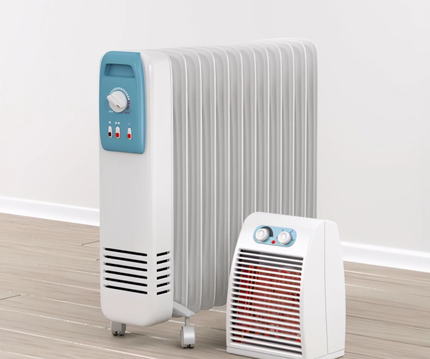 8 món đồ dùng “đắt xắt ra miếng”, là ước mơ của nhiều người nhưng có khi sắm về rồi lại thấy không như mình nghĩ - Ảnh 3. 8 món đồ dùng “đắt xắt ra miếng”, là ước mơ của nhiều người nhưng có khi sắm về rồi lại thấy không như mình nghĩ - Ảnh 3.
