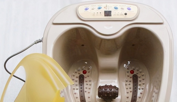 8 món đồ dùng “đắt xắt ra miếng”, là ước mơ của nhiều người nhưng có khi sắm về rồi lại thấy không như mình nghĩ - Ảnh 4. 8 món đồ dùng “đắt xắt ra miếng”, là ước mơ của nhiều người nhưng có khi sắm về rồi lại thấy không như mình nghĩ - Ảnh 4.