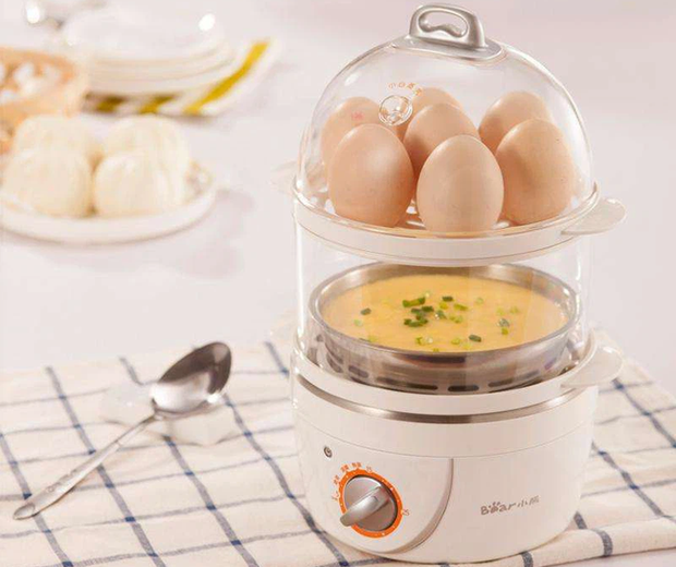 8 món đồ dùng “đắt xắt ra miếng”, là ước mơ của nhiều người nhưng có khi sắm về rồi lại thấy không như mình nghĩ - Ảnh 5. 8 món đồ dùng “đắt xắt ra miếng”, là ước mơ của nhiều người nhưng có khi sắm về rồi lại thấy không như mình nghĩ - Ảnh 5.