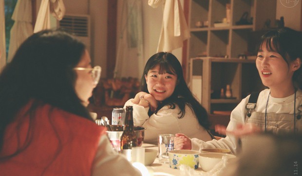 Ngôi làng sống vô tư dành cho những người trẻ bị trầm cảm ở Hàn Quốc - Ảnh 3.