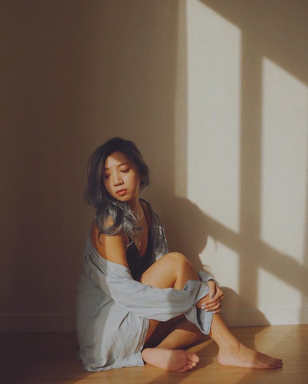 Shark Tank lại xuất hiện startup xinh như hot girl, netizen rần rần gọi tên Shark Phú - Ảnh 6.