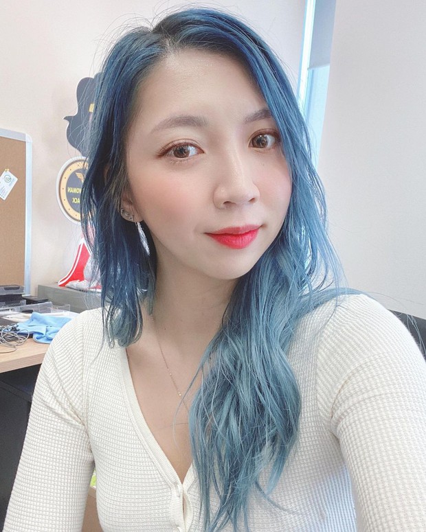 Shark Tank lại xuất hiện startup xinh như hot girl, netizen rần rần gọi tên Shark Phú - Ảnh 7.