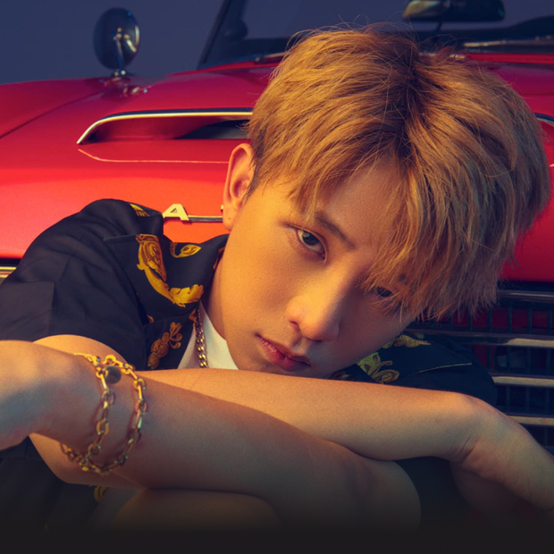 K-ICM lọt top cùng Jack tại HOT14s Artist Of The Week, cặp đôi Cody - Đỗ Hoàng Dương có thứ hạng đầy bất ngờ - Ảnh 4. K-ICM lọt top cùng Jack tại HOT14s Artist Of The Week, cặp đôi Cody - Đỗ Hoàng Dương có thứ hạng đầy bất ngờ - Ảnh 4.