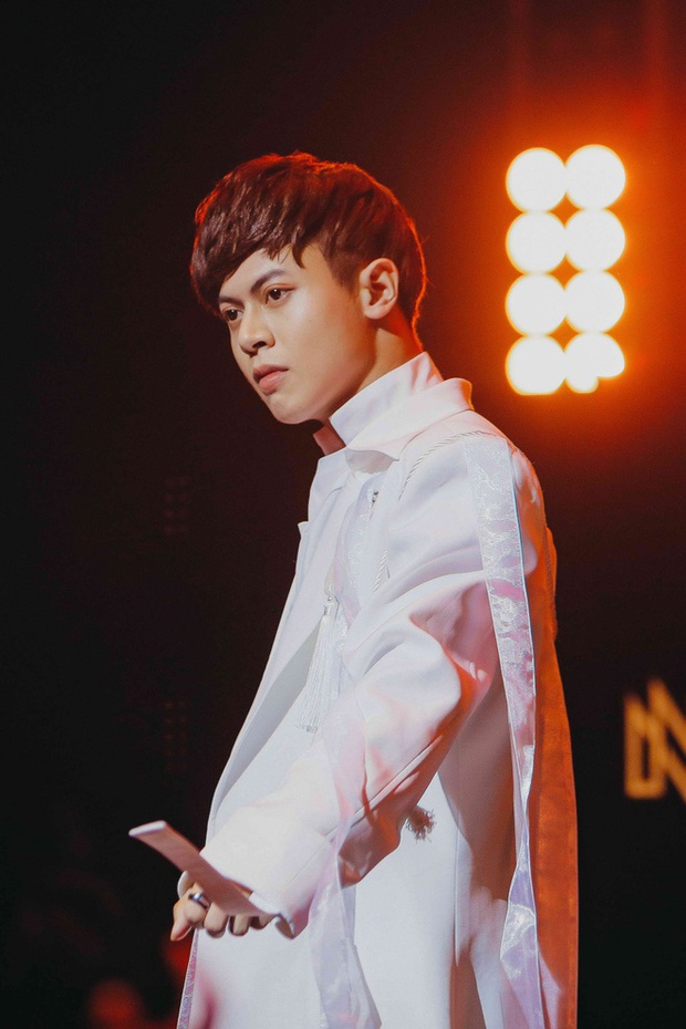 K-ICM lọt top cùng Jack tại HOT14s Artist Of The Week, cặp đôi Cody - Đỗ Hoàng Dương có thứ hạng đầy bất ngờ - Ảnh 6. K-ICM lọt top cùng Jack tại HOT14s Artist Of The Week, cặp đôi Cody - Đỗ Hoàng Dương có thứ hạng đầy bất ngờ - Ảnh 6.