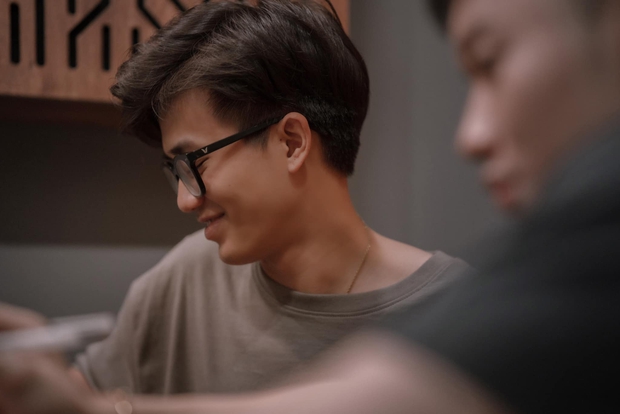 Sau gần 1 năm trở thành gà của Sơn Tùng M-TP, Kay Trần cuối cùng cũng được trở lại rồi? - Ảnh 4. Sau gần 1 năm trở thành gà của Sơn Tùng M-TP, Kay Trần cuối cùng cũng được trở lại rồi? - Ảnh 4.