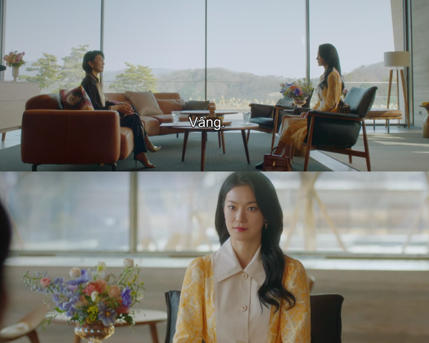 Xem MINE để biết một ngày của cái đồ có hơn 1000 tỷ trông như thế nào? - Ảnh 4.