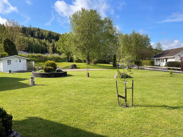 Mua nhà Thuỵ Điển hơn 2000m2 với giá bất ngờ, đầu tư hẳn 700 triệu cho bếp, có đồ phải 6 người khênh - Ảnh 16.