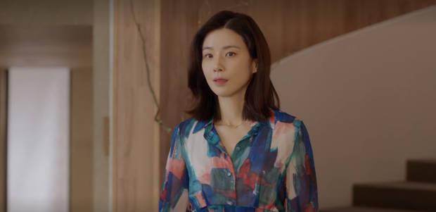 Xem MINE để biết một ngày của cái đồ có hơn 1000 tỷ trông như thế nào? - Ảnh 5.