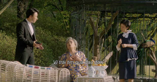 Xem MINE để biết một ngày của cái đồ có hơn 1000 tỷ trông như thế nào? - Ảnh 6.