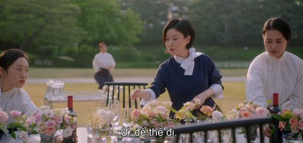 Xem MINE để biết một ngày của cái đồ có hơn 1000 tỷ trông như thế nào? - Ảnh 8.