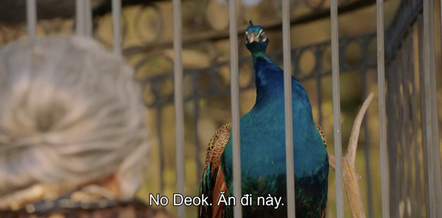 Xem MINE để biết một ngày của cái đồ có hơn 1000 tỷ trông như thế nào? - Ảnh 7.