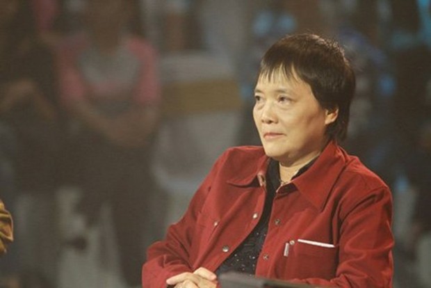 Chuyên gia phân tích tính minh bạch trong lùm xùm 13,7 tỷ của NS Hoài Linh trên sóng truyền hình: “Đó là sự không hiểu biết” - Ảnh 2. Chuyên gia phân tích tính minh bạch trong lùm xùm 13,7 tỷ của NS Hoài Linh trên sóng truyền hình: “Đó là sự không hiểu biết” - Ảnh 2.