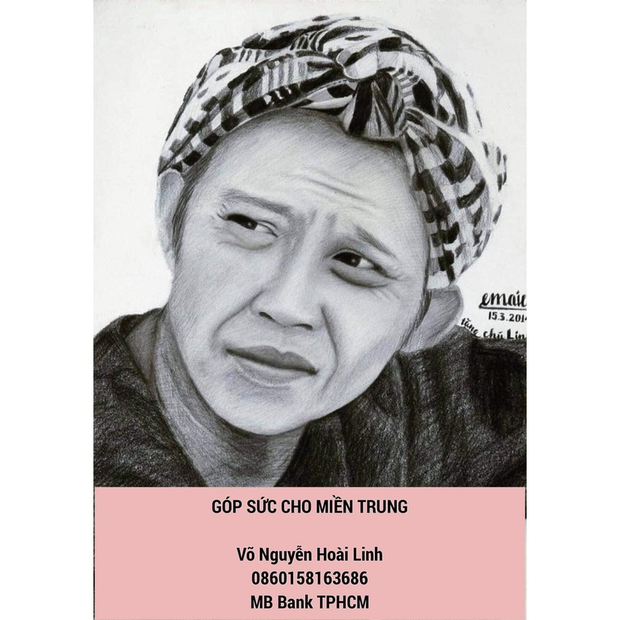 Chuyên gia phân tích tính minh bạch trong lùm xùm 13,7 tỷ của NS Hoài Linh trên sóng truyền hình: “Đó là sự không hiểu biết” - Ảnh 4. Chuyên gia phân tích tính minh bạch trong lùm xùm 13,7 tỷ của NS Hoài Linh trên sóng truyền hình: “Đó là sự không hiểu biết” - Ảnh 4.