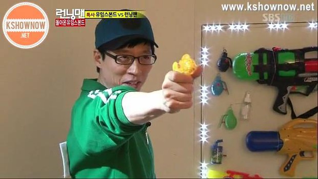 Những phong cách xé bảng tên nào sẽ xuất hiện tại Running Man Vietnam mùa 2? - Ảnh 4. Những phong cách xé bảng tên nào sẽ xuất hiện tại Running Man Vietnam mùa 2? - Ảnh 4.