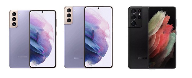 Cách sắp xếp màn hình chính trên smartphone nói gì về tính cách của bạn? - Ảnh 4.