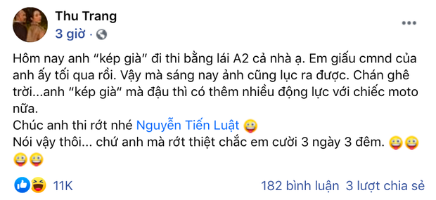 anh-chup-man-hinh-2021-05-04-luc-124054-16201075227971507006130.png