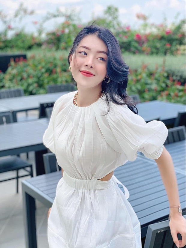 Nữ chính MV của Sơn Tùng M-TP bị Sky đồng loạt chỉ trích do từng cà khịa phát ngôn duyên phận cách đây 3 tháng? - Ảnh 3. Nữ chính MV của Sơn Tùng M-TP bị Sky đồng loạt chỉ trích do từng cà khịa phát ngôn duyên phận cách đây 3 tháng? - Ảnh 3.