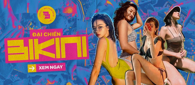 Bà xã Rhymastic khoe dáng với bikini: Sức chiến của “gái một con trông mòn con mắt” - Ảnh 8. Bà xã Rhymastic khoe dáng với bikini: Sức chiến của “gái một con trông mòn con mắt” - Ảnh 8.