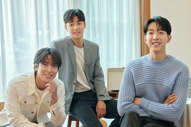 Xem lại những MV sẽ bước sang tuổi thứ 10 trong năm nay, fan Kpop một thời xuýt xoa mình đã già thật rồi! - Ảnh 2.