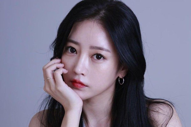 Thành viên T-ara hát chay We Were In Love sau 10 năm, Gen Y bồi hồi còn Gen Z thì Xoài cam chuối táo dâu chanh leo - Ảnh 2.
